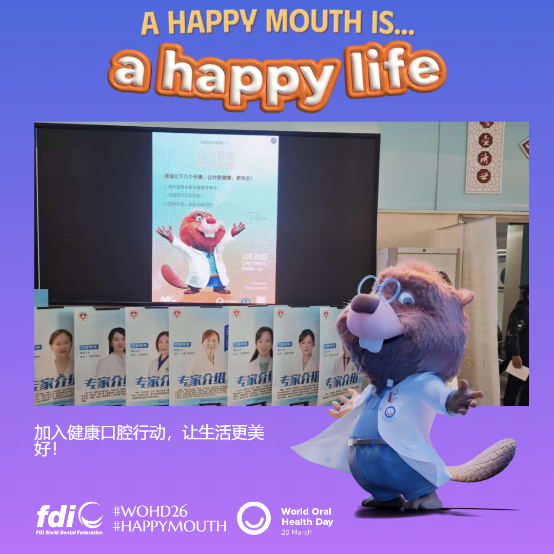 4c1010dca87fa9fbc5adfeee4b7c6bcc.png