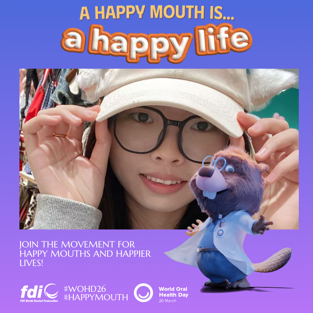 4c27765c020c26ae842ef43415d65a66.png