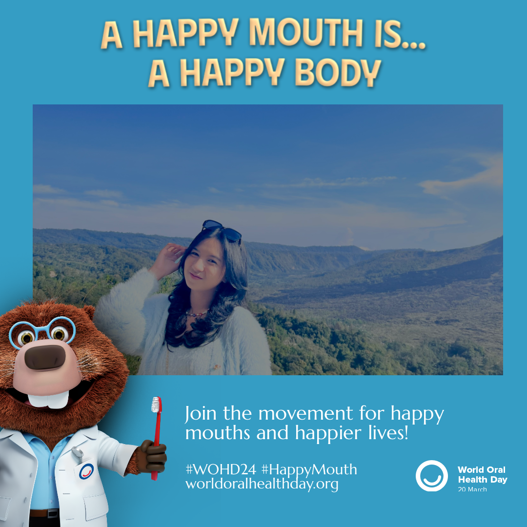 4cb819ab820018d084328bc3452a251f.png