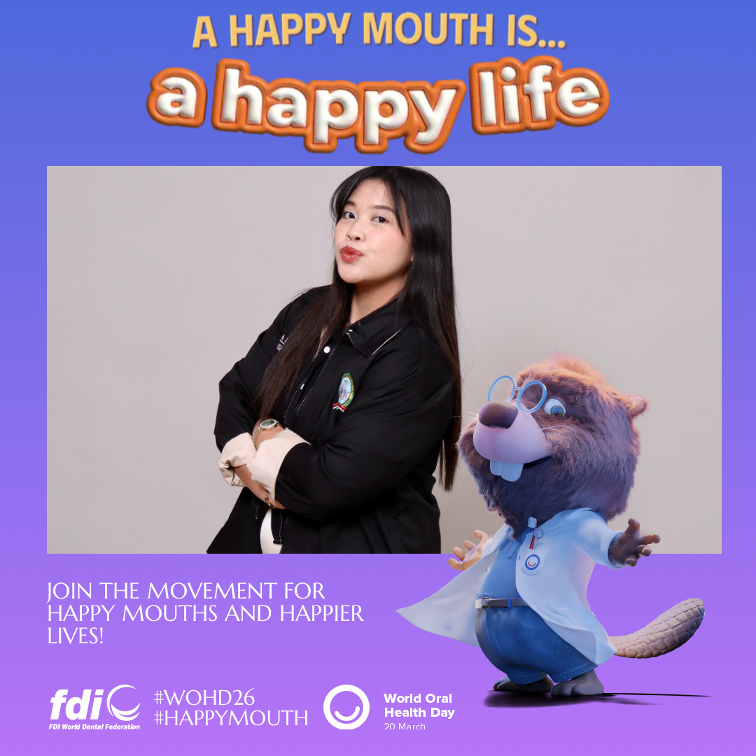 4cceae08a898f75f8288dd3b43d54489.png