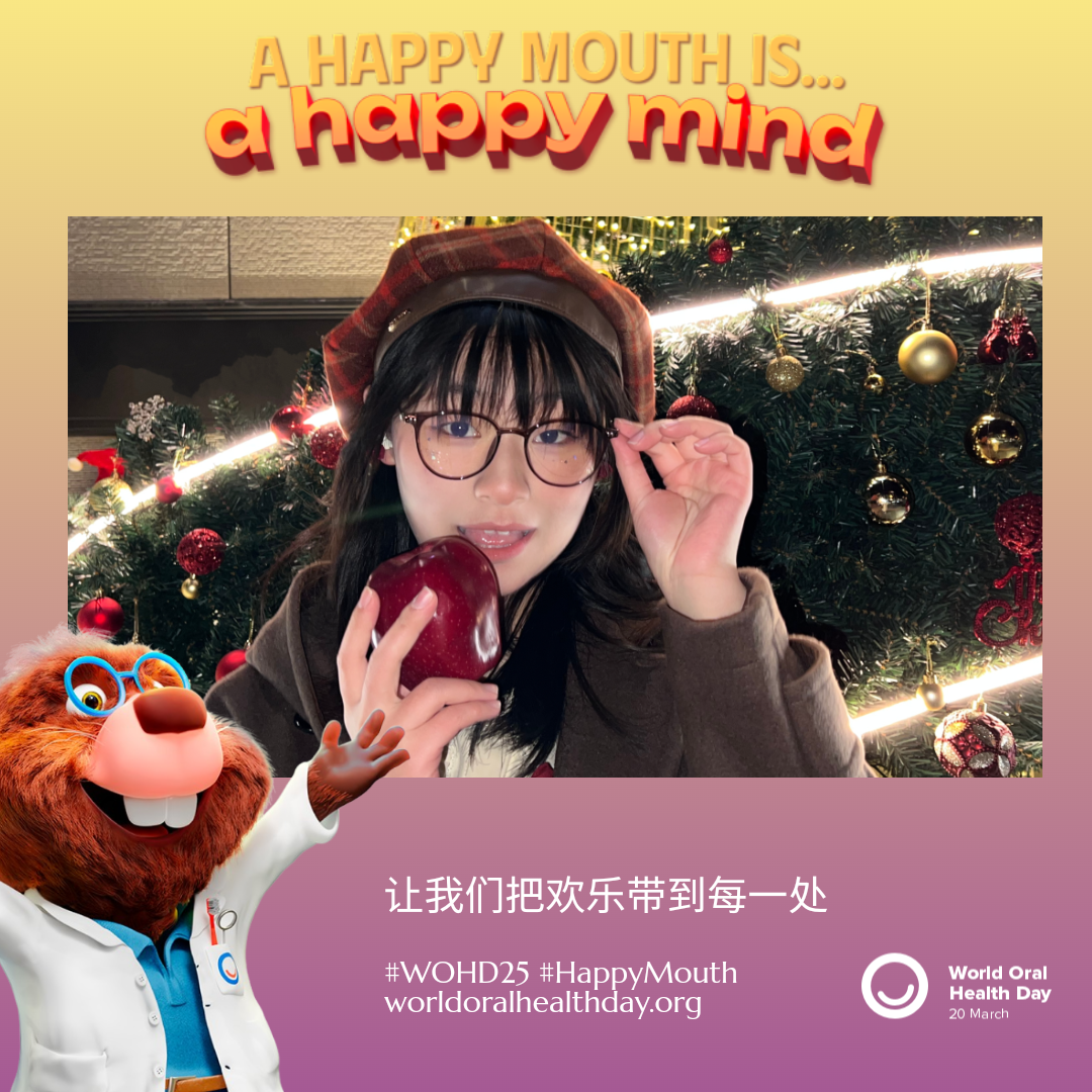 4d0970d54cc8654ed5780e4ccffcfa04.png