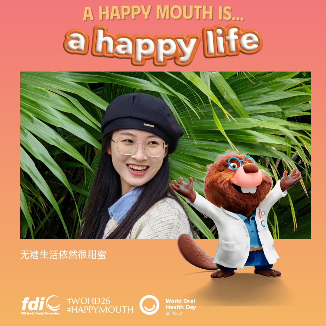 4de4d1b66a7dc2970ca072d0cf62ca99.png