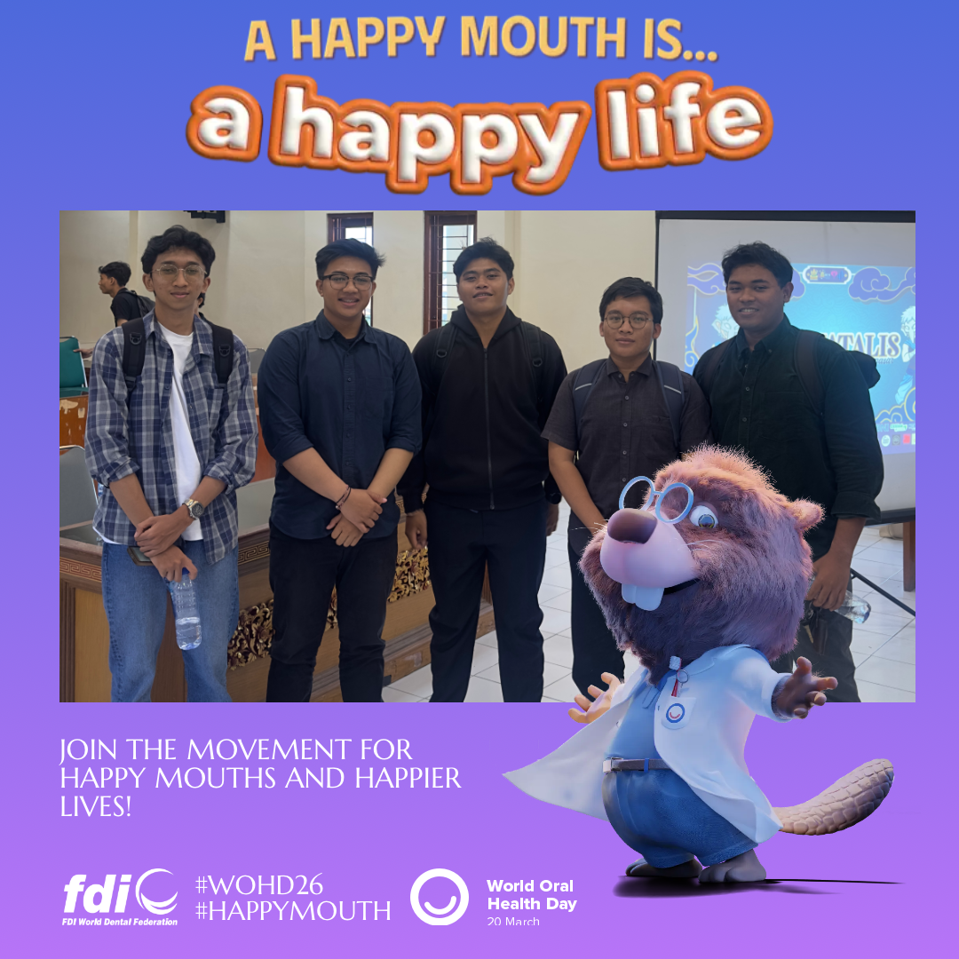 4e0c606902aca6ad35b155eb4e2fcb4f.png