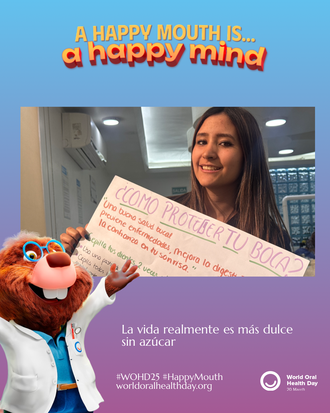 4e56fb58821b7dc346ffba82cd57dbdb.png