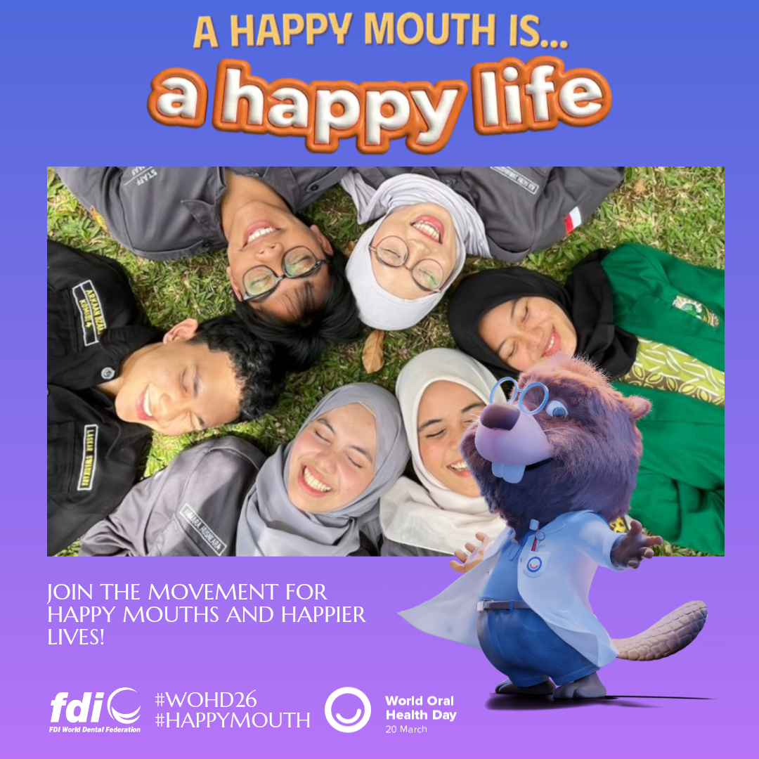4ee5caf154d06b8afb2a98d9e7e8689e.png