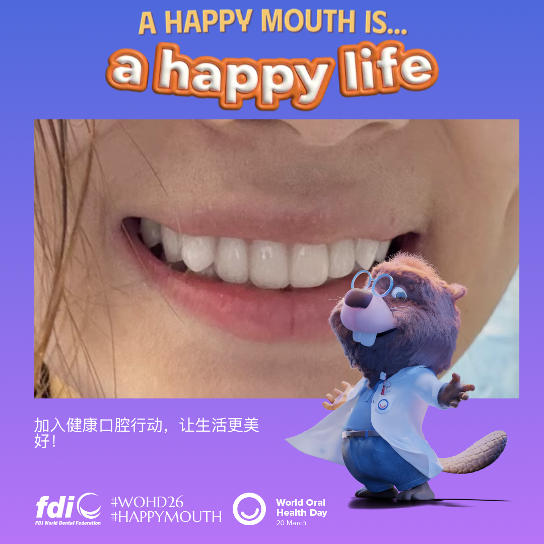 4f178ecb818008517ac44a9725339be6.png