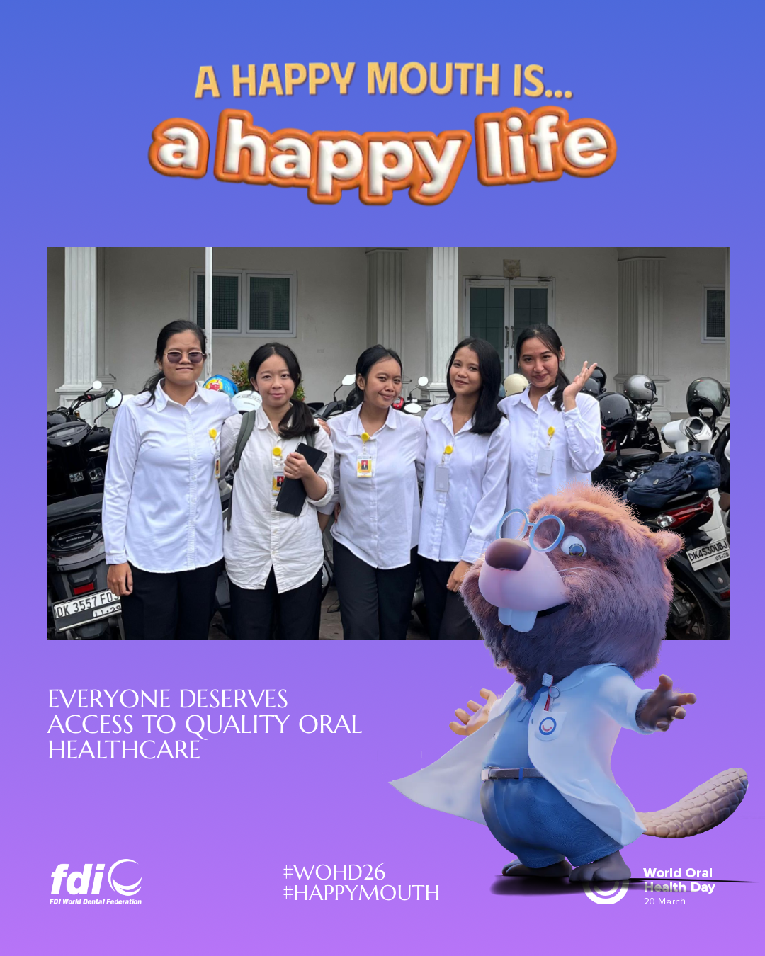 4f3f31db10e1c2cc4c544312e3a7dfef.png