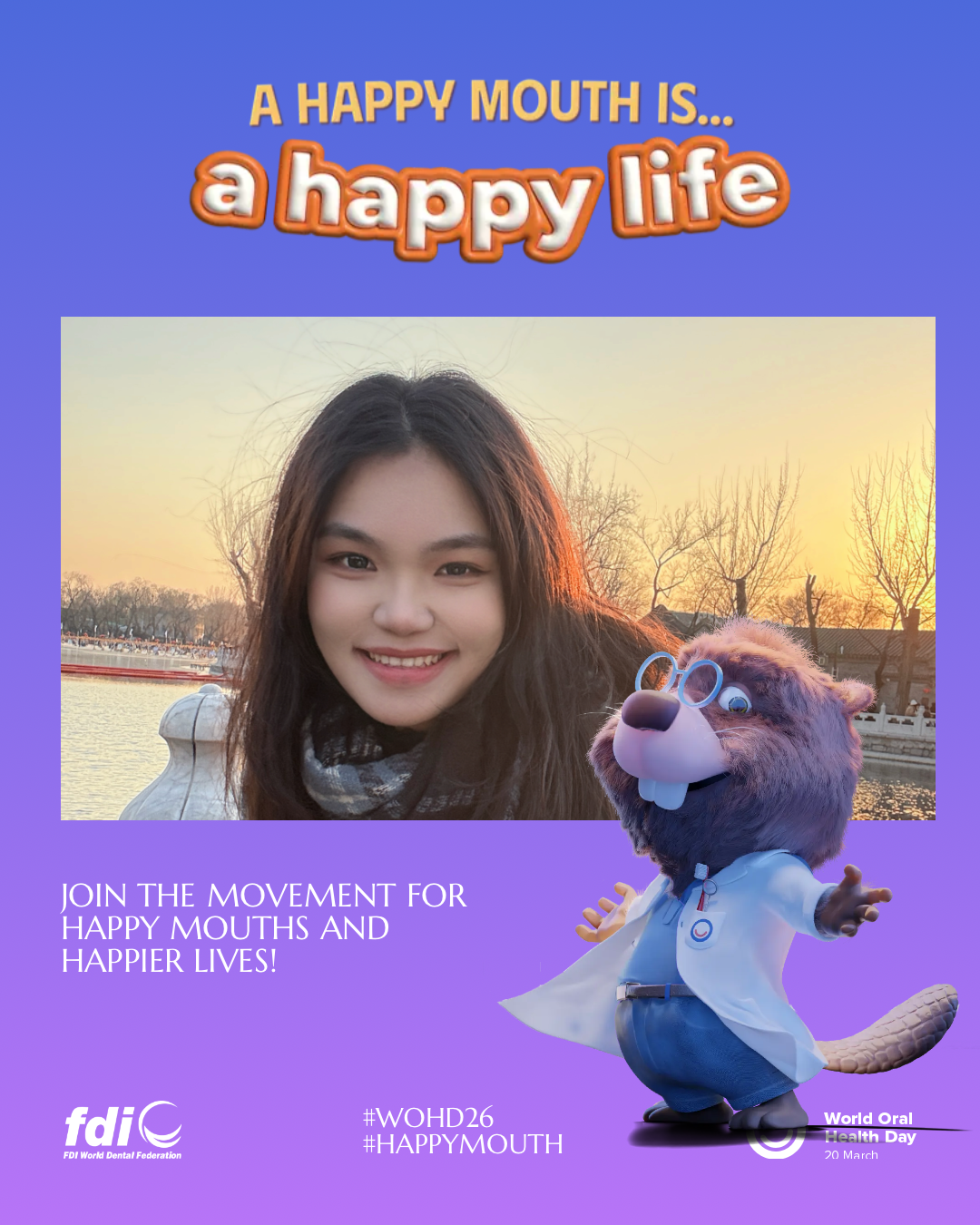 4f4e17de77402e5eddfcaab6f46236d1.png