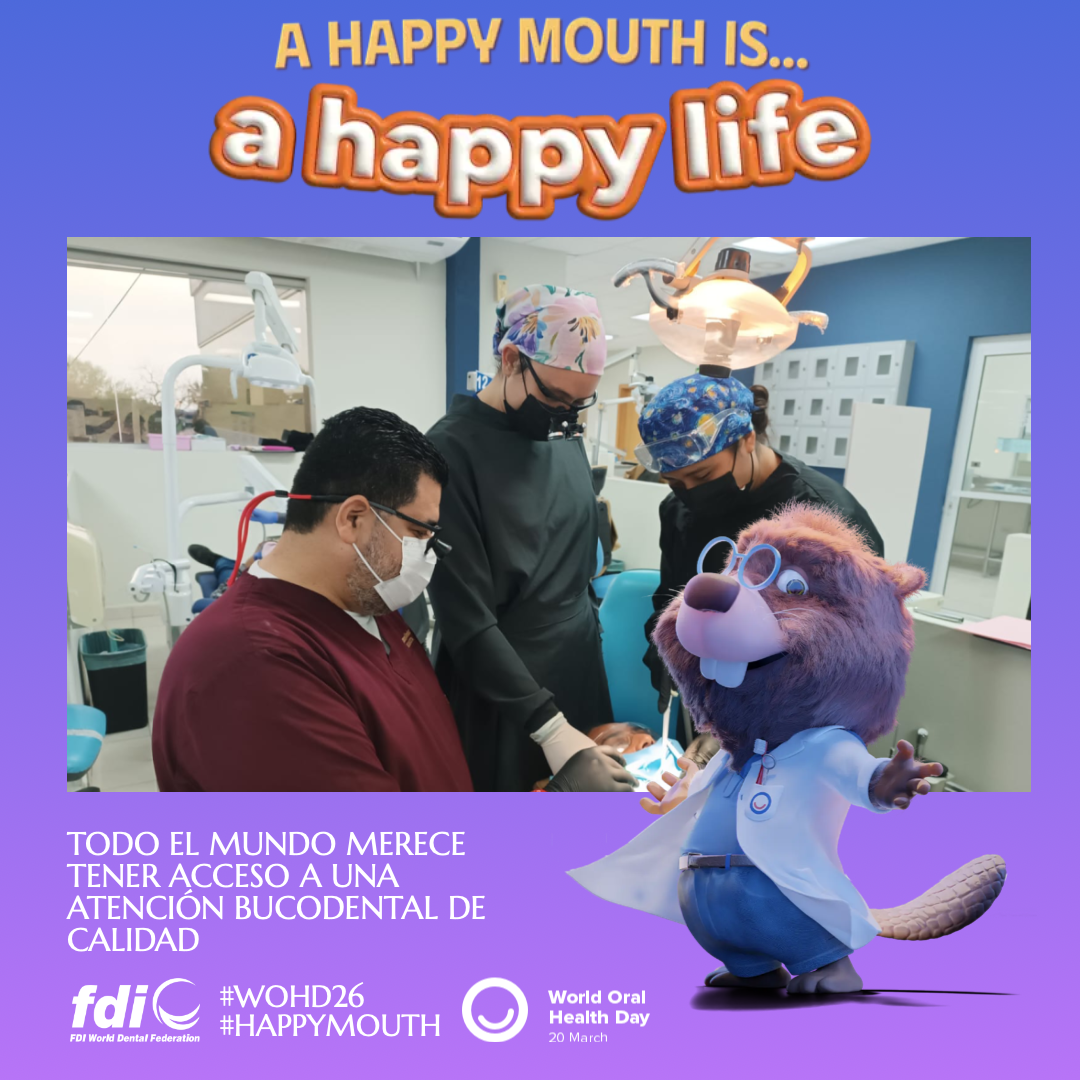 4f506aed0ebaa98e74e3125a371f9aff.png