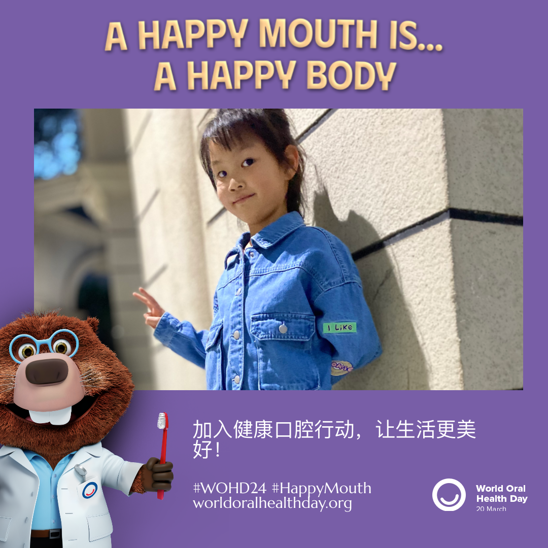 4f5fb86fc2b9ec31511bc165eda842c8.png