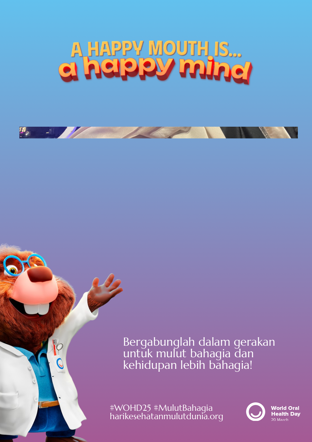 4fca08cbd821f12b3df5cbbea4eec92c.png