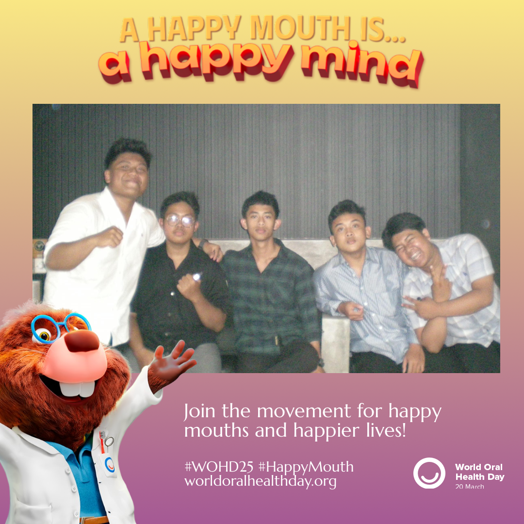 4fcf29e56986b98f97c12539715fe796.png