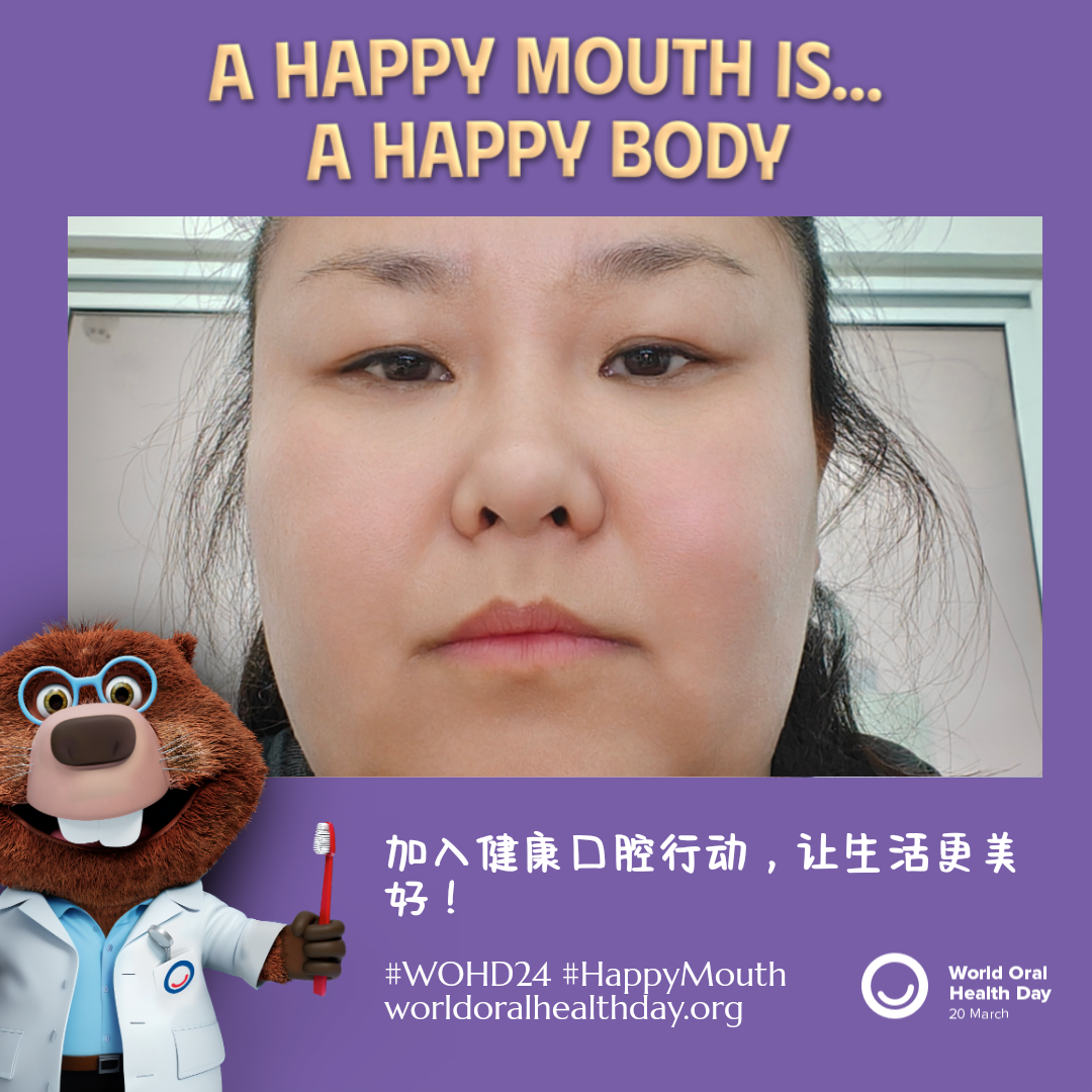 4ffc799c6e16a52ac280498113714375.png