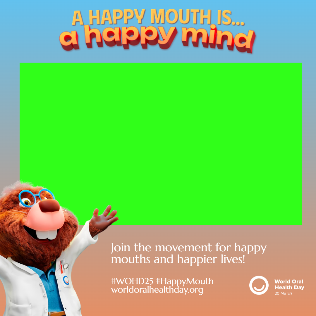 5075e1da8f75f4b640174ac4ed0aa322.png