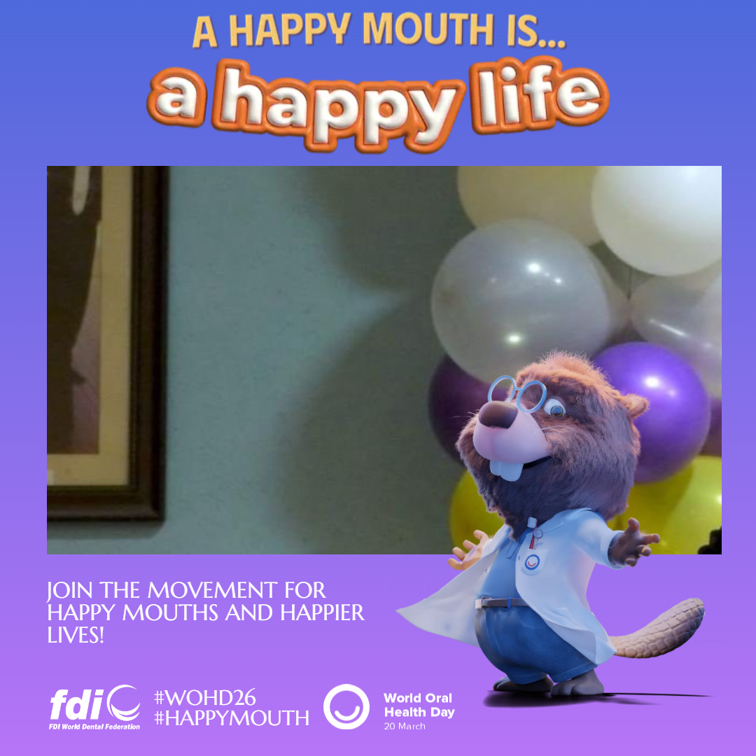 50891333c5dfa51721db63c7d734e1b8.png