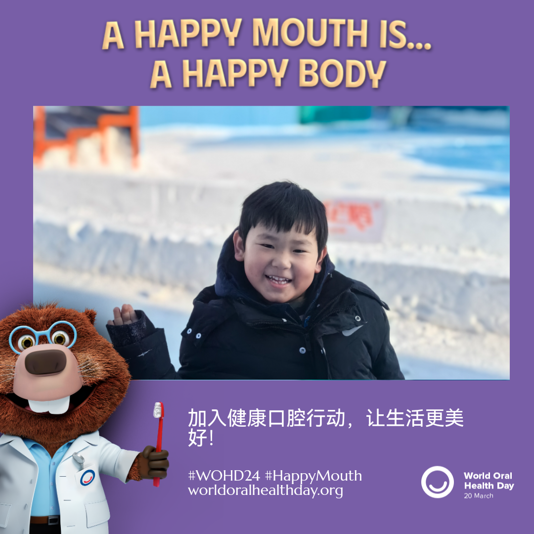 514bcfafdd7b74d7598f0e5fd7167257.png