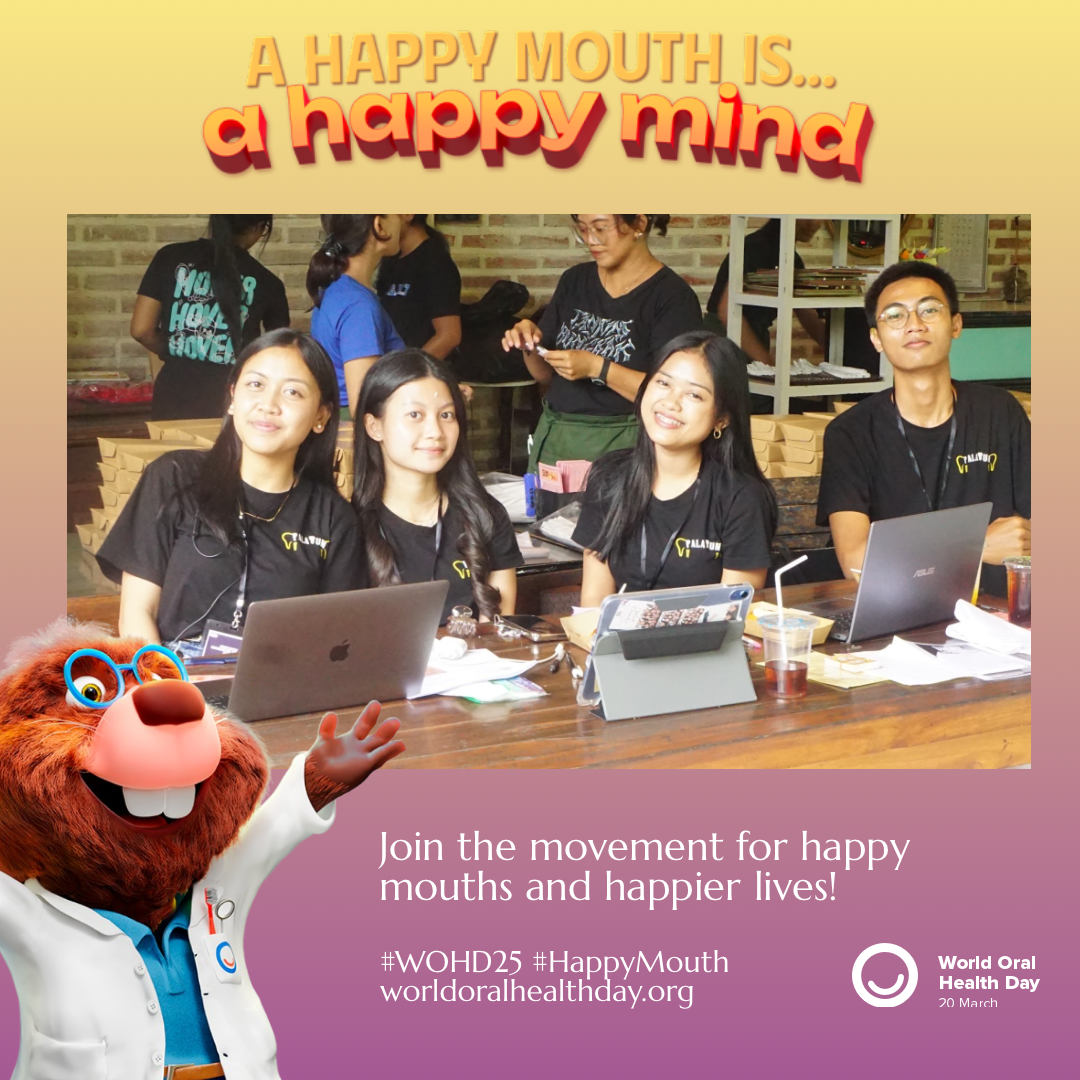 514f68544270af9046d280af6f3b4305.png