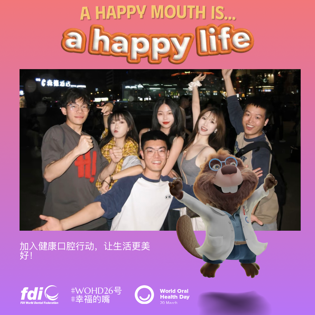 518cd522cc5468ca171bd24d65e282d0.png