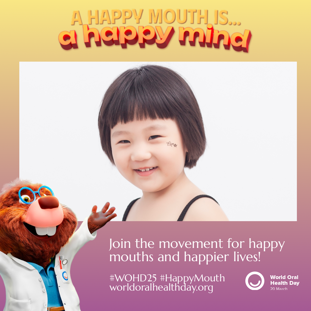 52224e71b8186639512bcf9eba2cdced.png