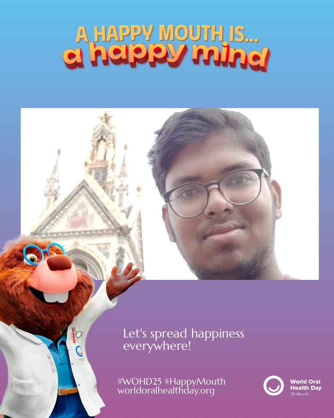 5223039a472b02f8c741003cb8c9a2bf.png