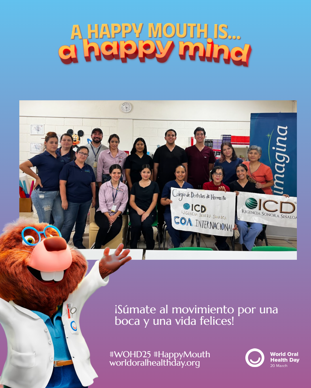 525f3605dec7b621b0d7ddf5987ae9cb.png