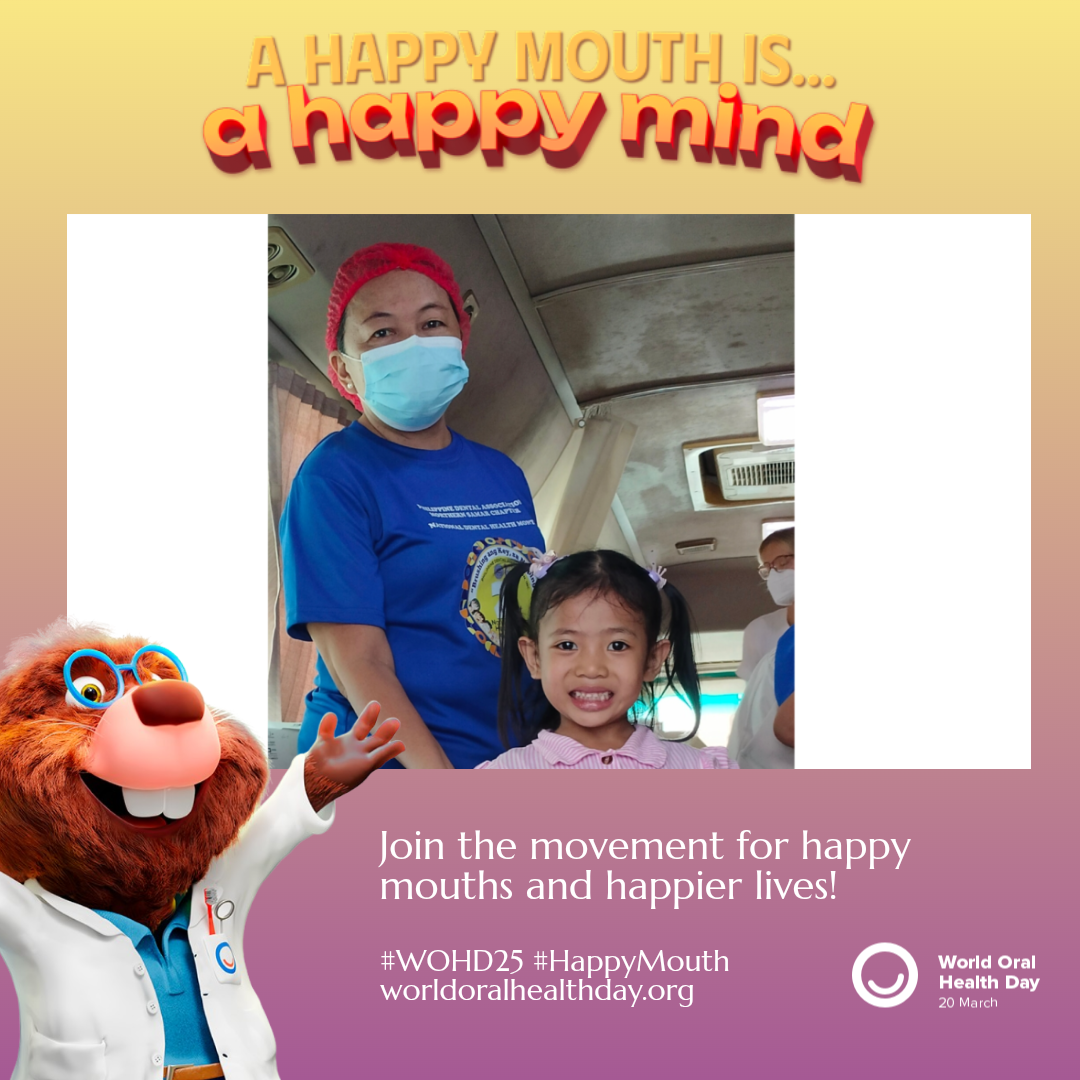 52a5e4ef0028a0117b240d1ac2dae90f.png