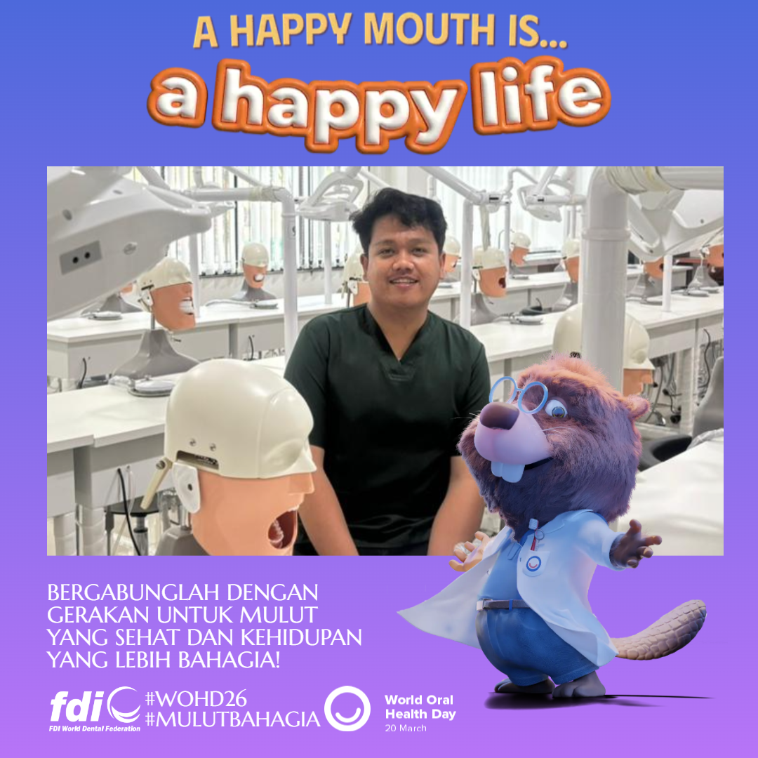 52a7c3fe6e44356da9ec5429afbcf601.png