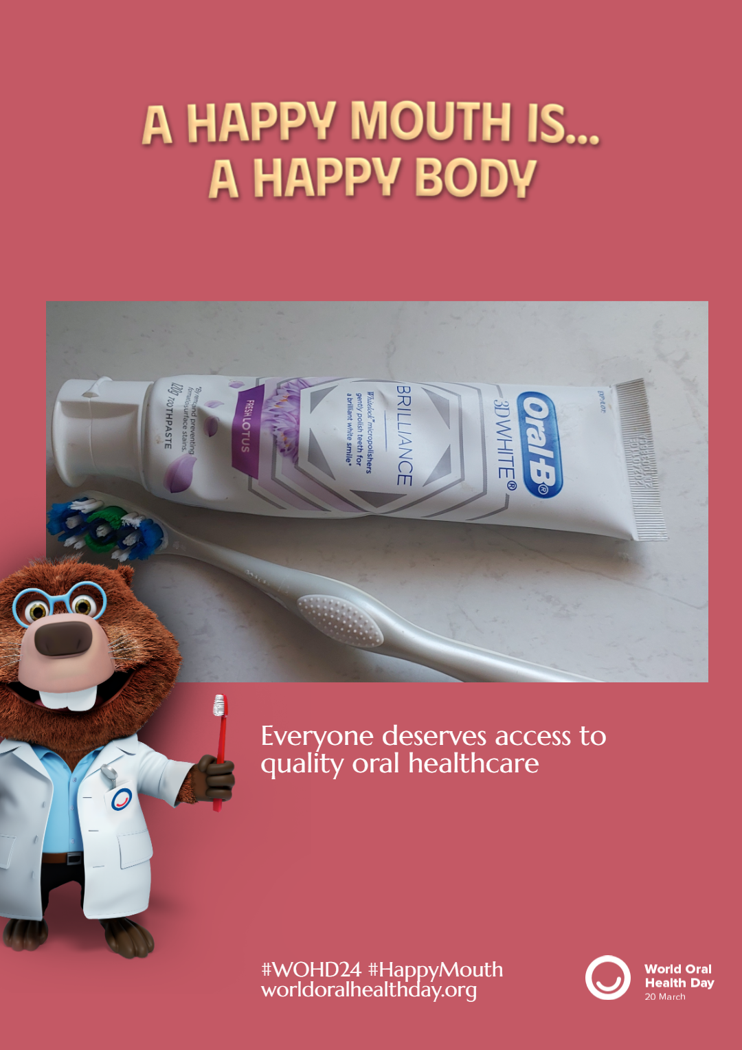 5305a469f8cf6c004774d6a1a927ca8b.png