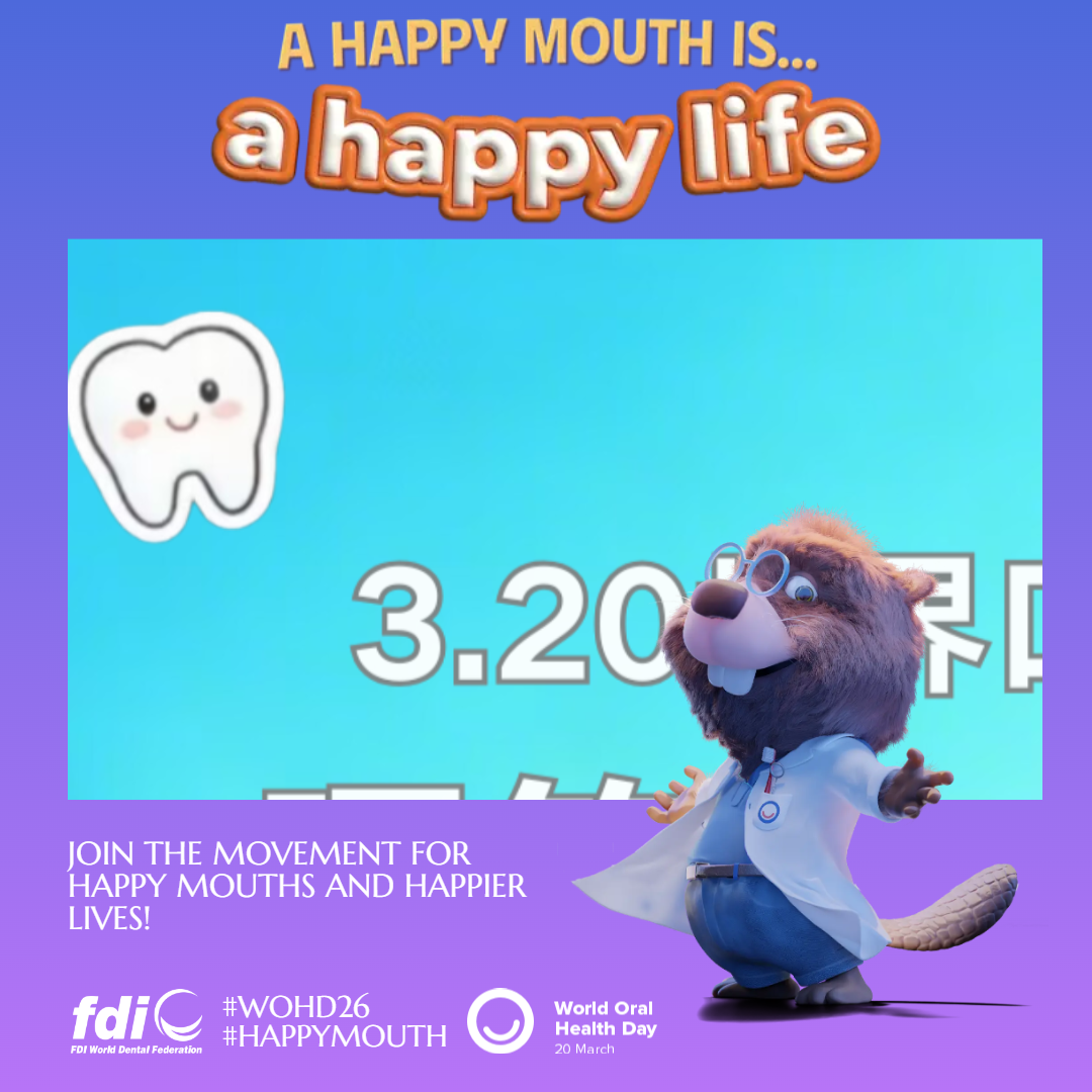 535f3ed28299f8e77160fbeb2006e5c3.png