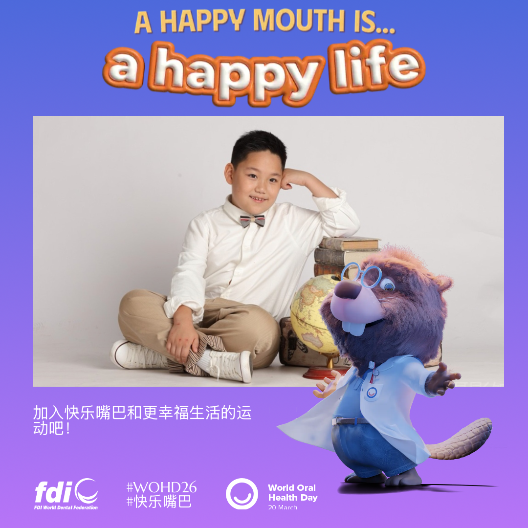 53804051400112851f846c8b5b9a7ec1.png