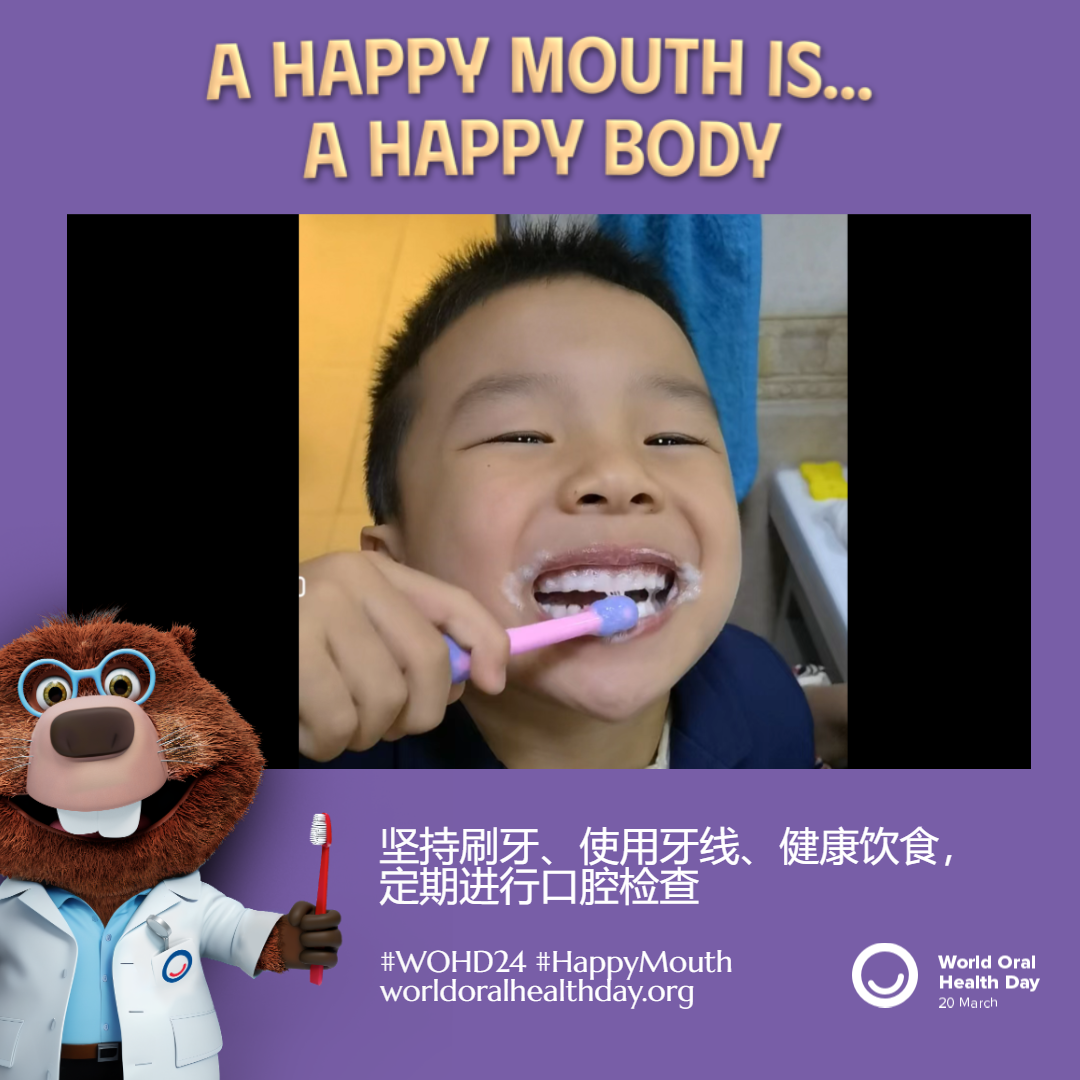 539cb899e65f39887ac20624c7e81e03.png