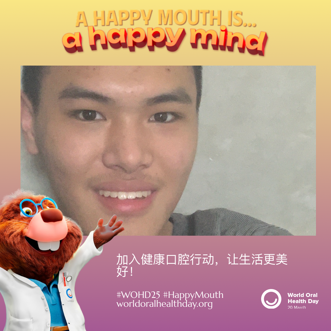 540ba41d699502a6e15854add09bd467.png