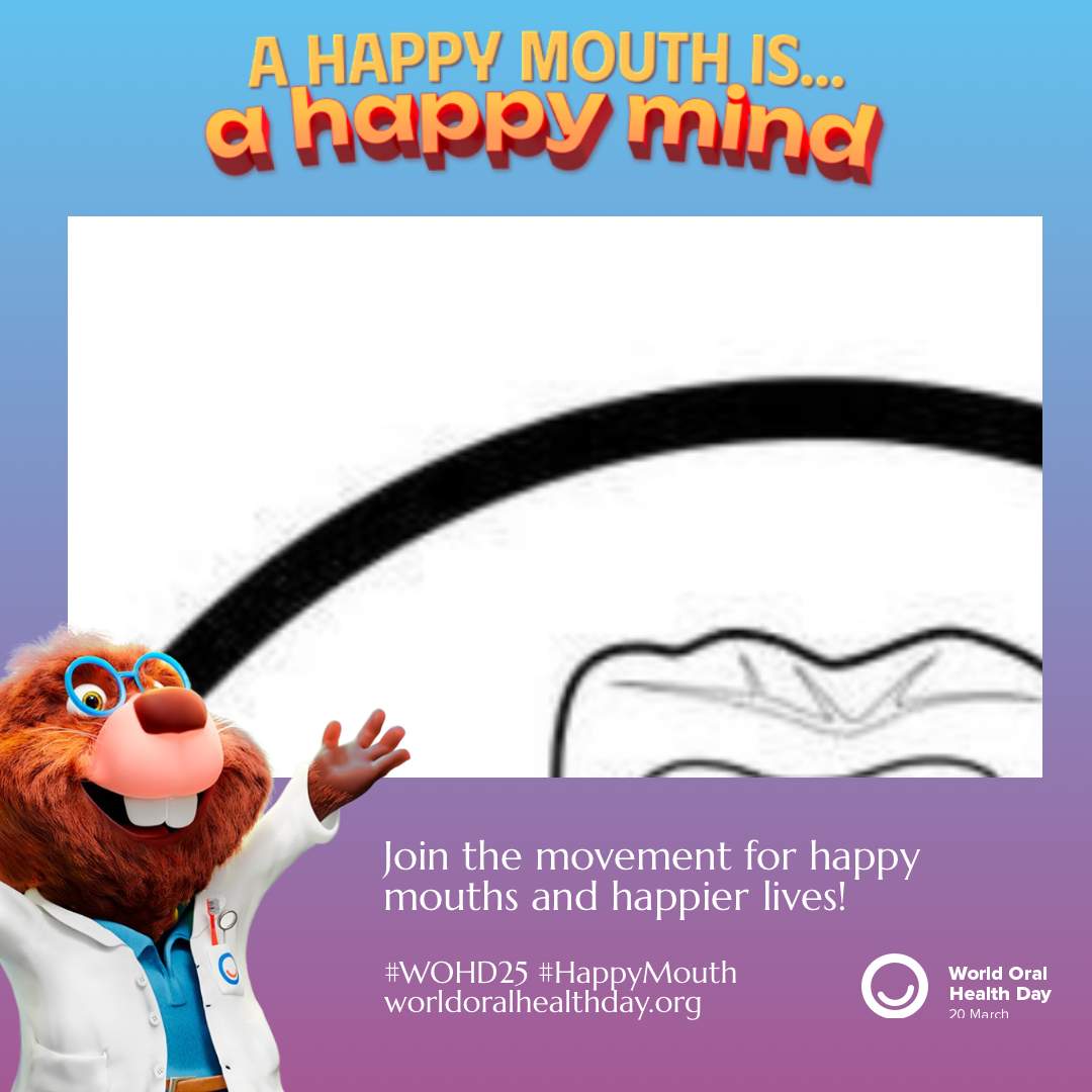 5414eec5403edef0bf438a6d2f1f55ac.png