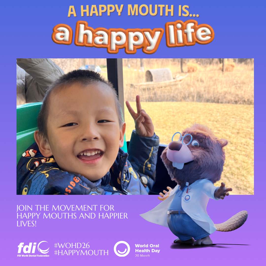 54651d420652369bf29e82a4c97fd34c.png