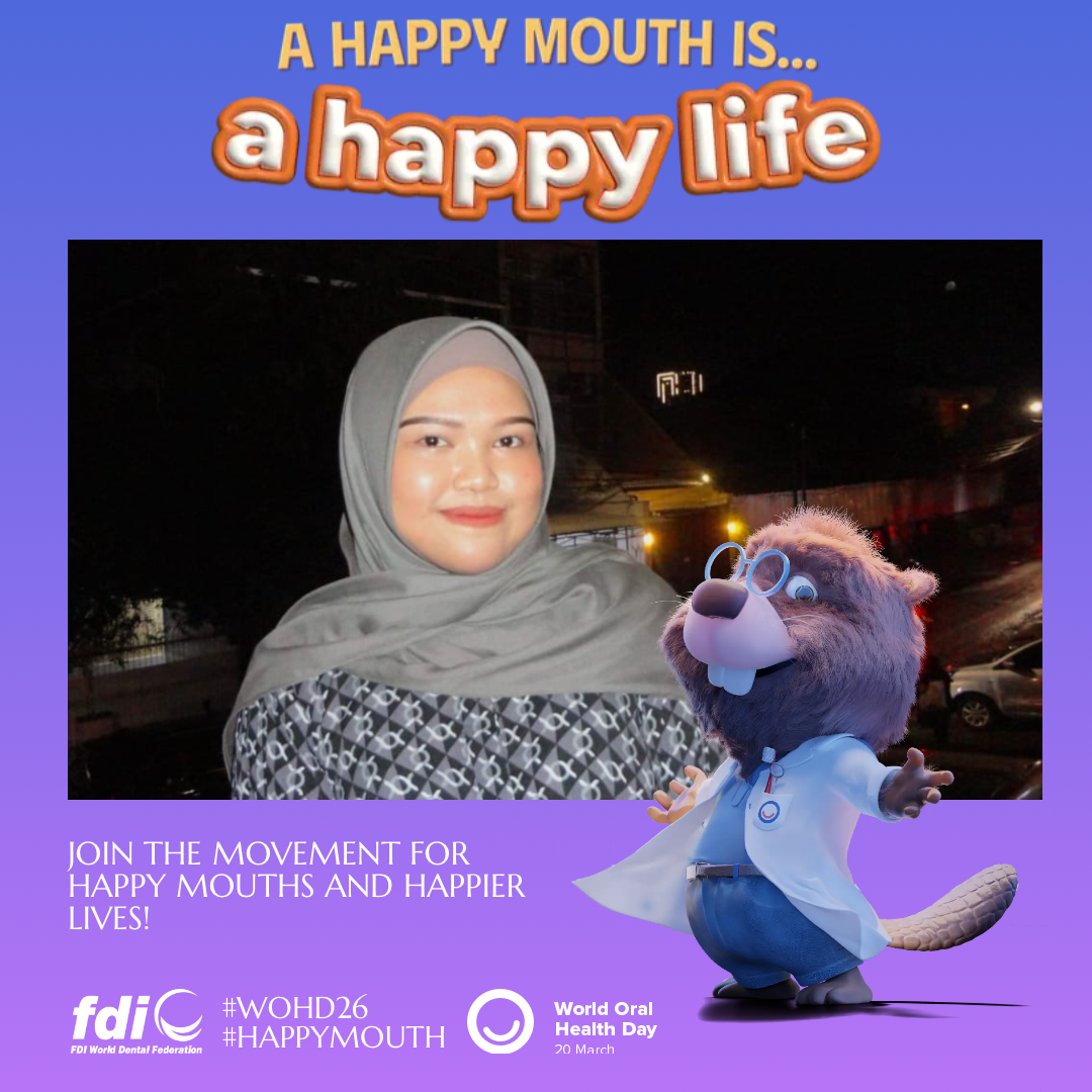 552a808331515d9665f074969c4369ac.png