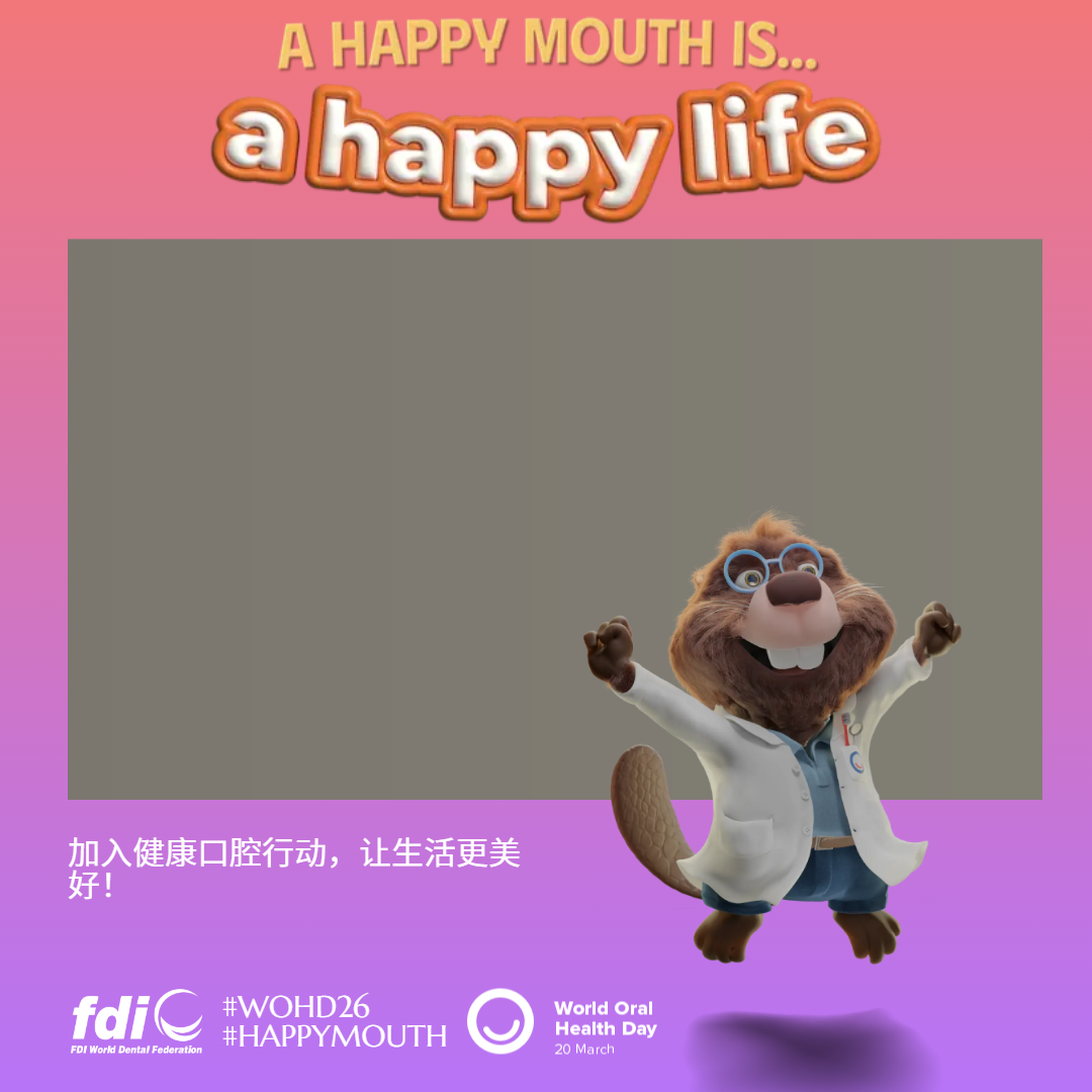 566284a6f8cef5b7b30b71e371fbdbcf.png