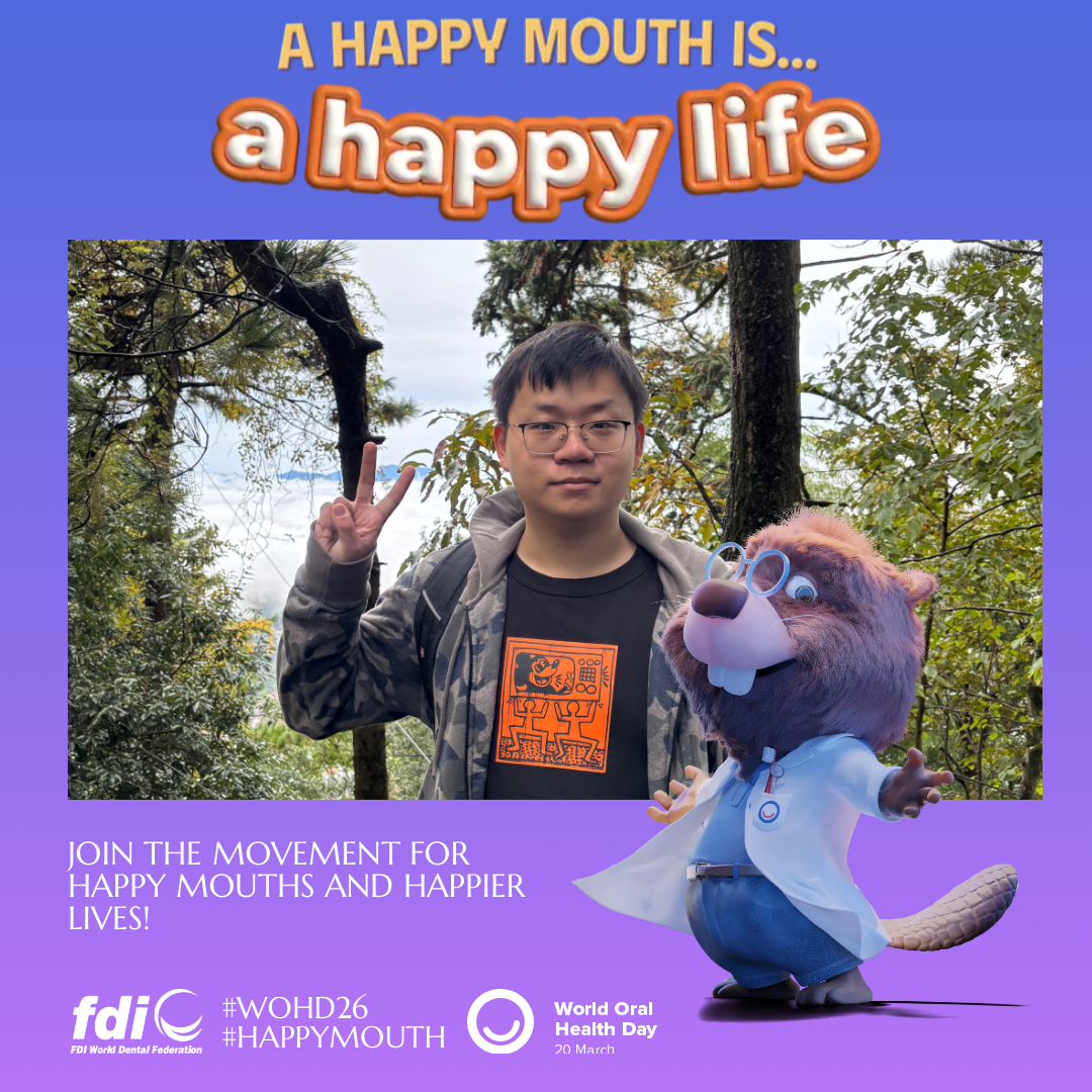 5695a5203d76b3cce5f6b0dd6dae6f84.png