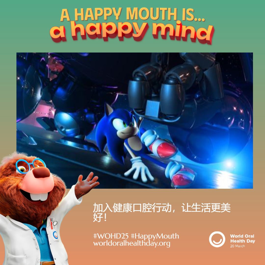 56c7ac491425c4d1e9ae9af4f15fdeb8.png