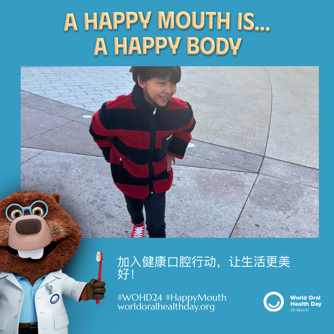 56e64de96555b5a857cdfd905f7f1172.png