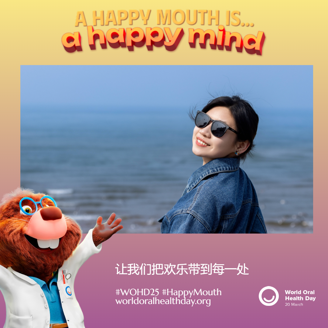 57112dafff94acc5a9b68a596cd5a06f.png