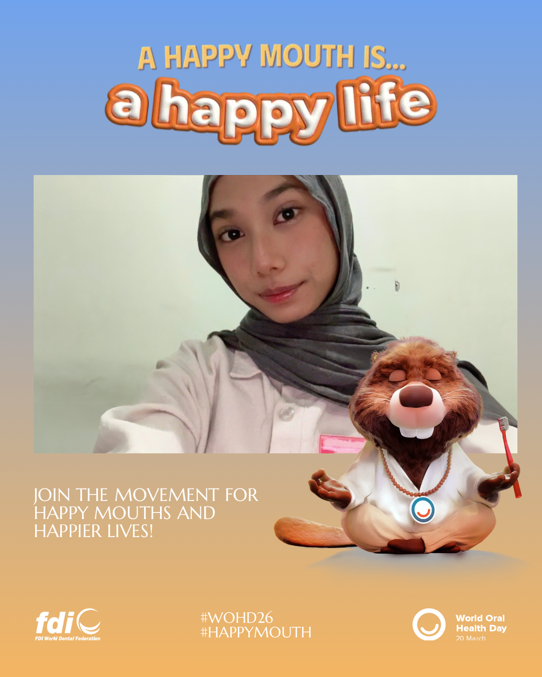 5718c6d404e66cb77381812292fcab83.png