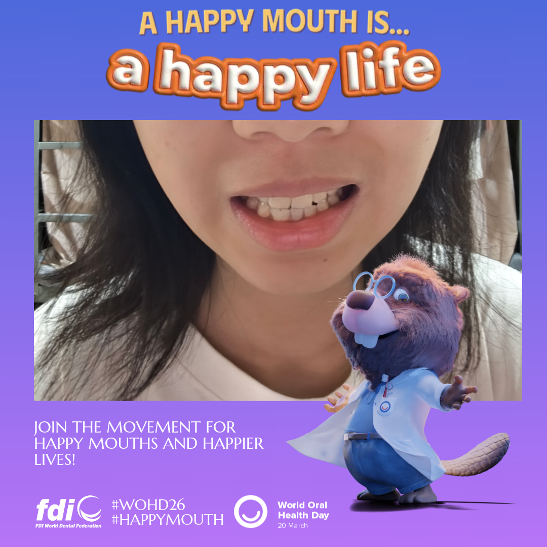 572cb3cf4de5d4e8df21089c3c47df95.png