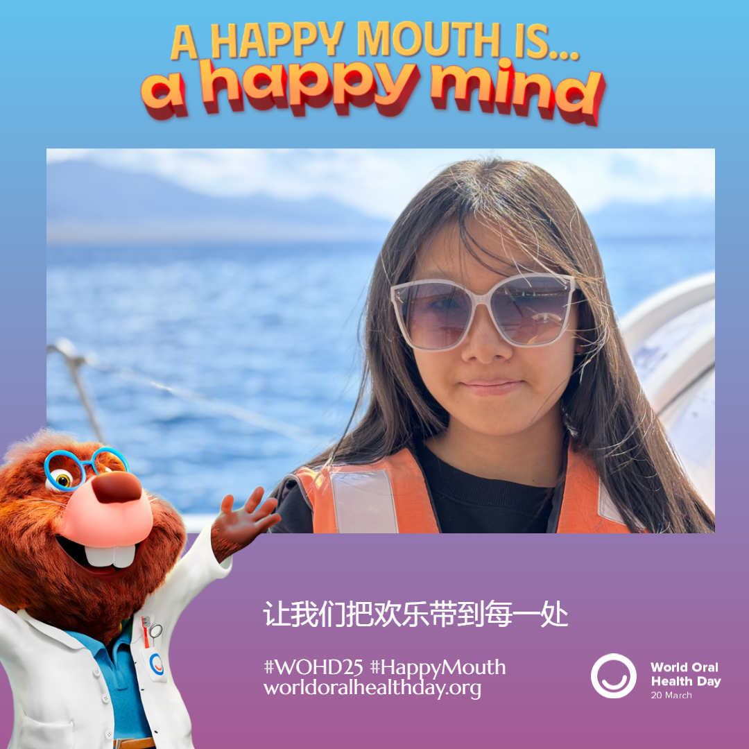 577b80d73da34170fc618ae2da7f2dff.png