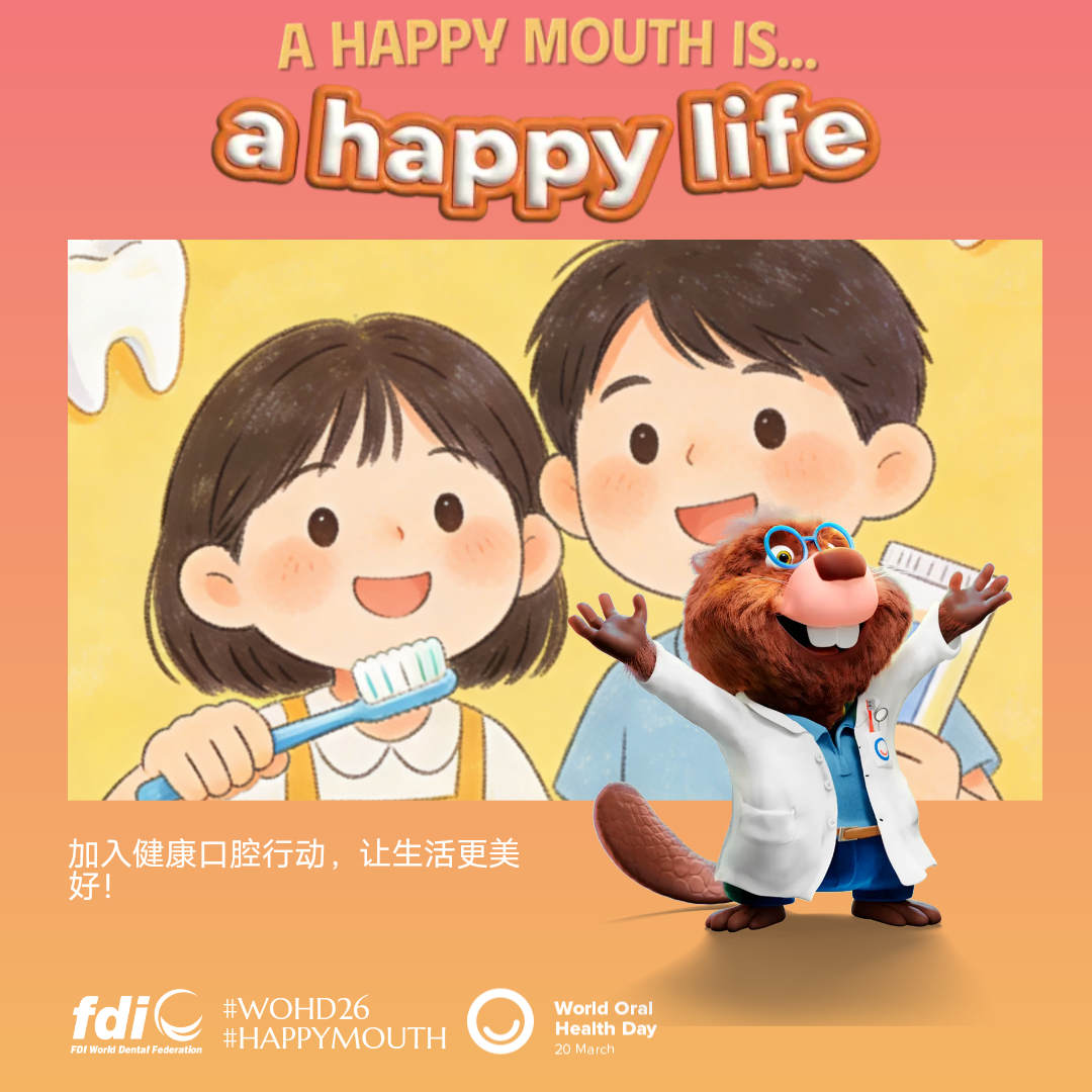 577bbffc5d06675b440a690fd0c791ac.png