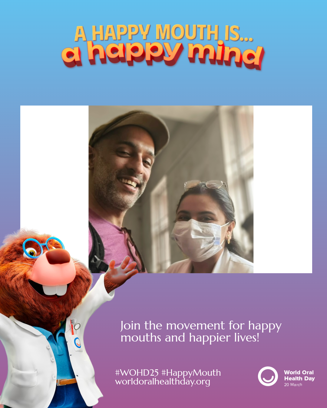 57a7941c9c90f61cb08de8f92e41d0b3.png