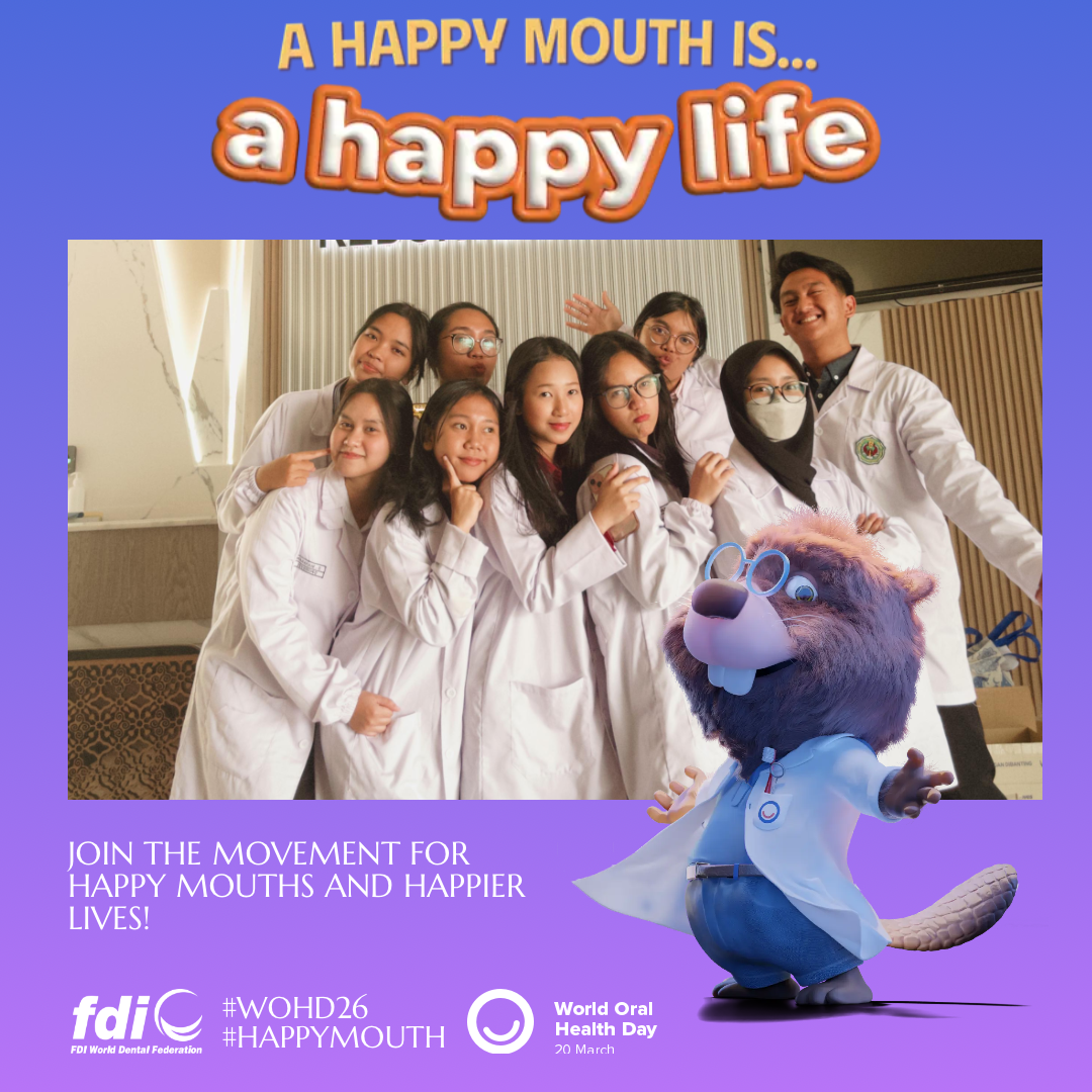57a7c4fecaf1d9dd5df187b8edb5eaf9.png