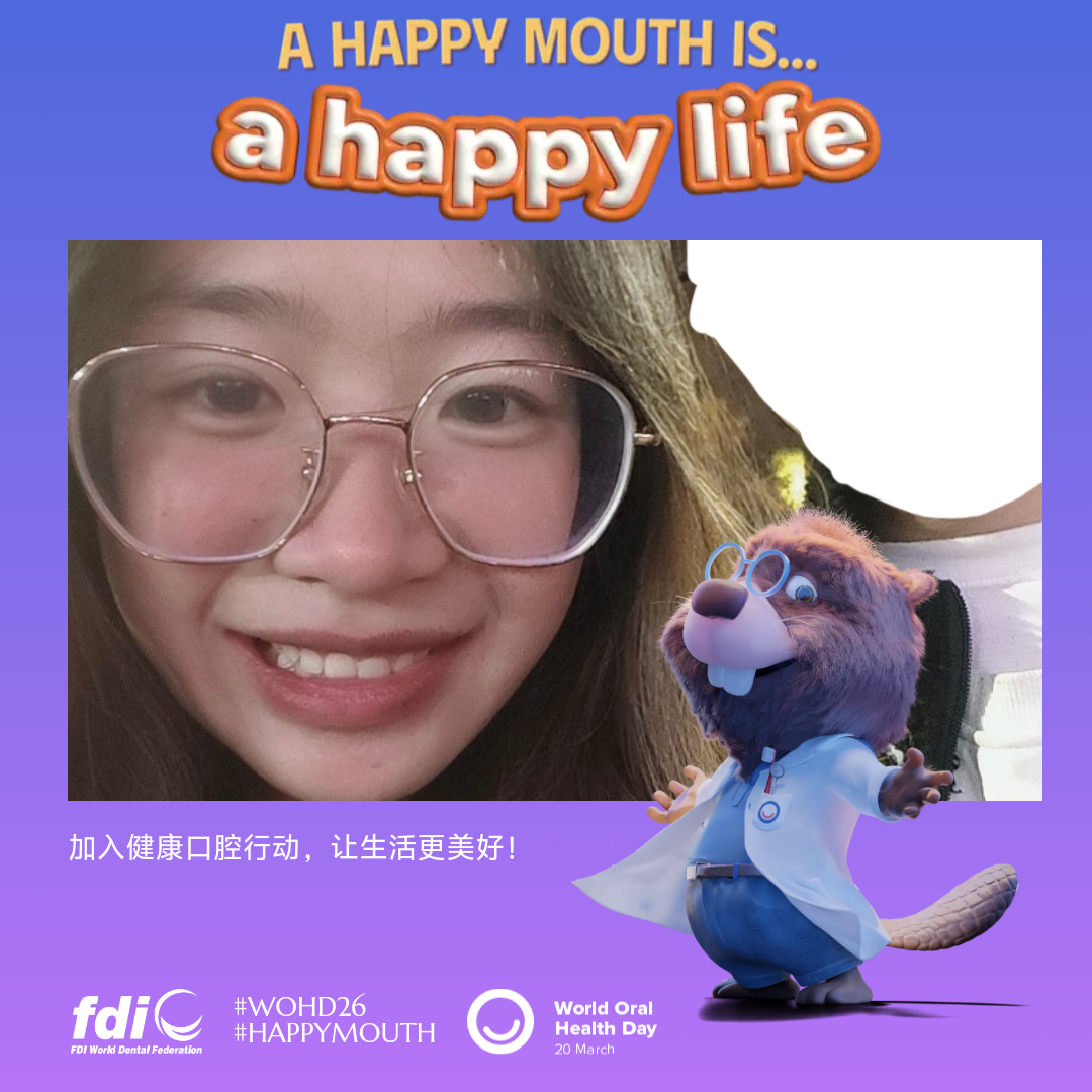 57b60750bdf2ee09be63cd1ee4e6edf1.png
