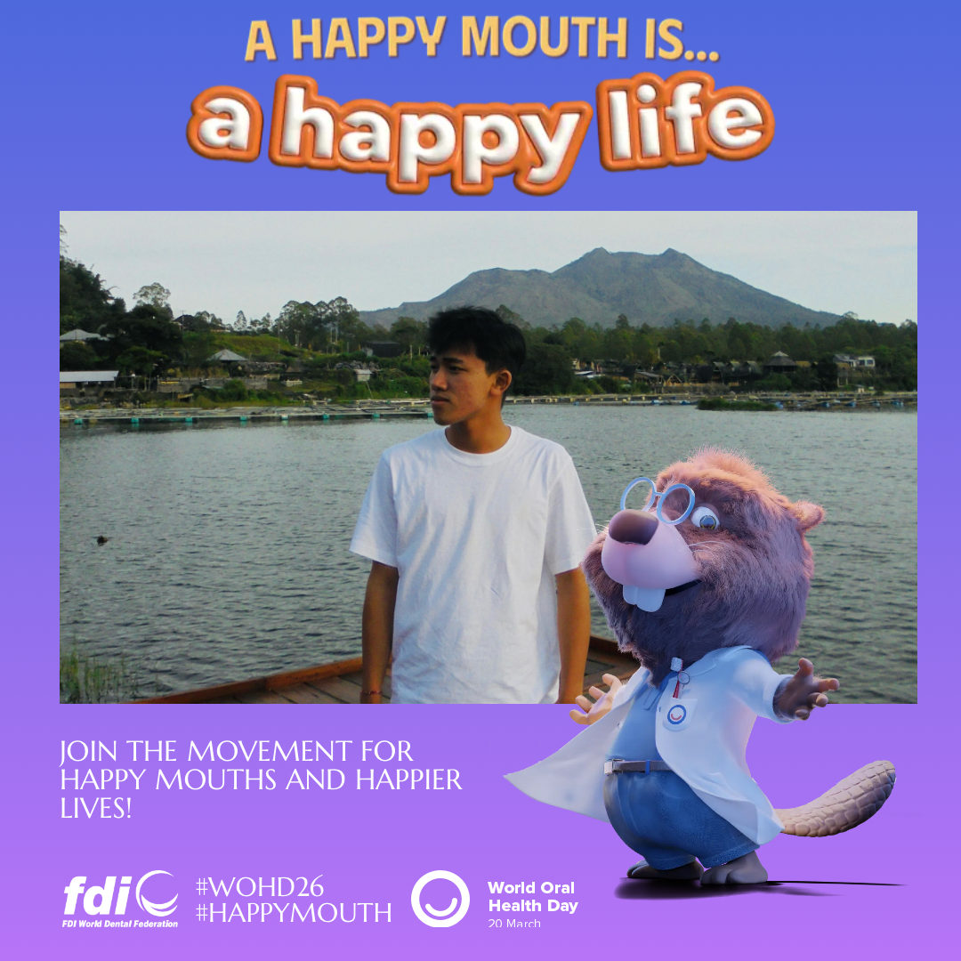 57f089f81ad5f05f067c2b12d95c2365.png