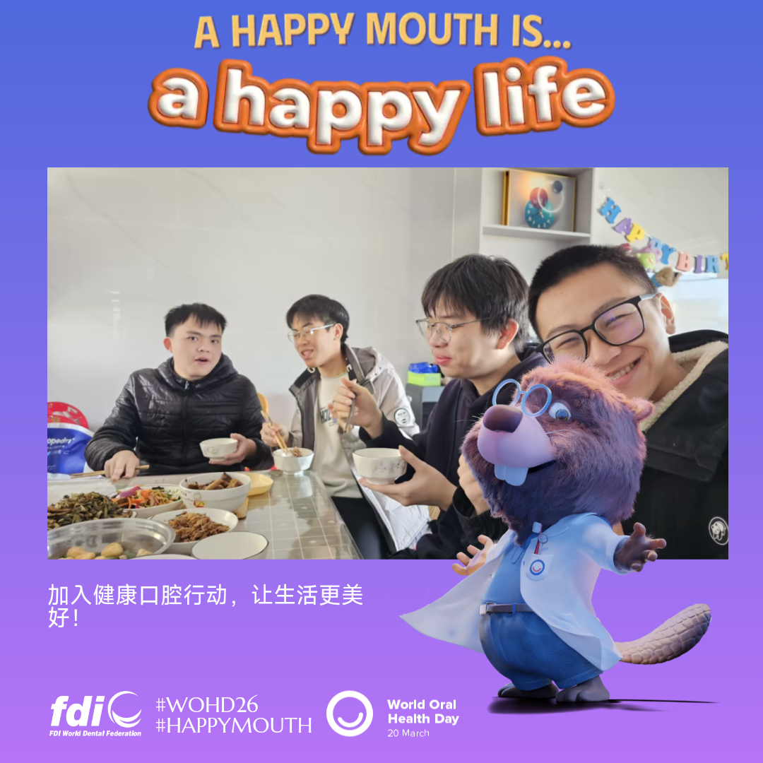 58d53ab314ade645f23abe79615585c5.png
