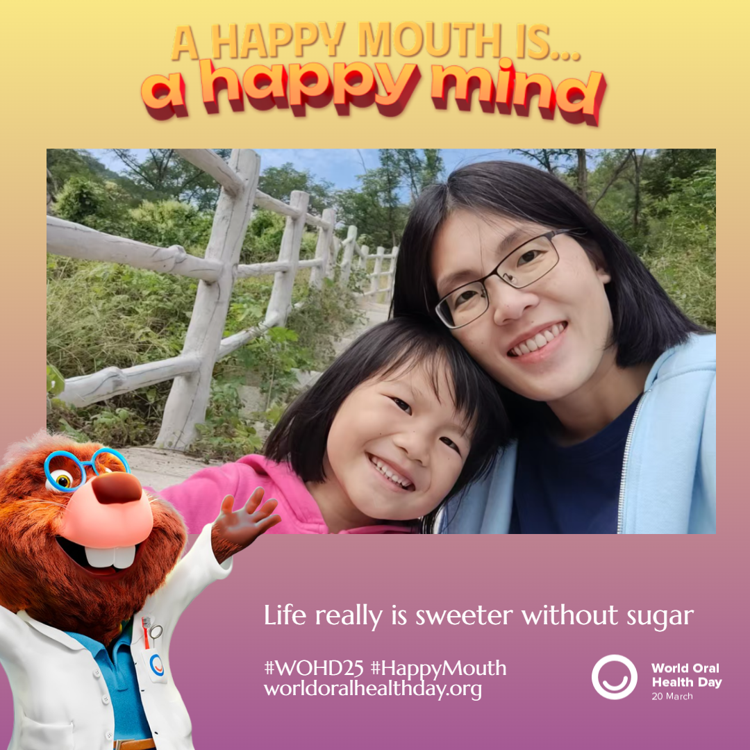 58fd4d64f9ea1f6e96b1808460e40cac.png
